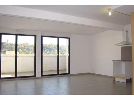 vente appartement 4 pièces 82 m² bordeaux (33000)