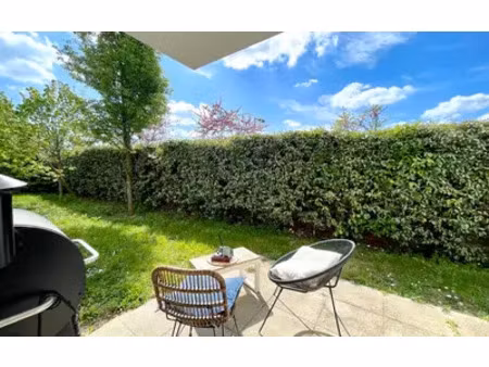 franconville (95130)