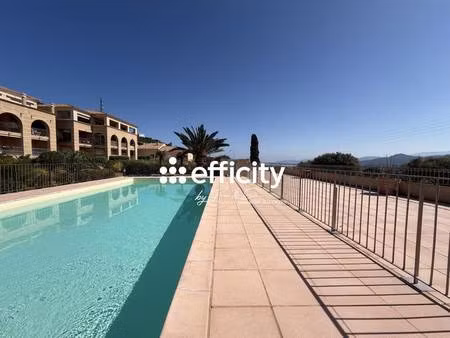 efficity florian lagarde