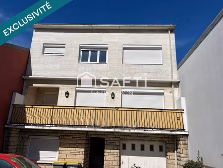 vente appartement 1 pièce 35 m² meudon (92190)