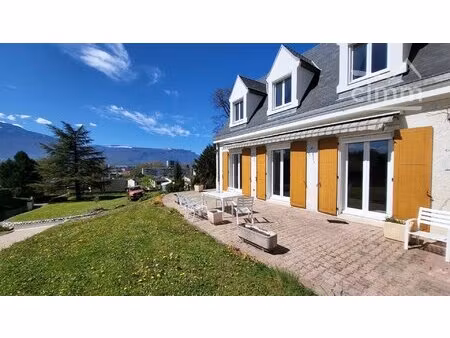 a louer - t3 refait à neuf avec terrasse – environnement calme et nature