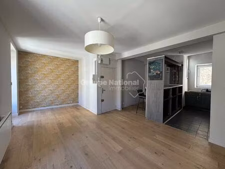 valimovia saint peray