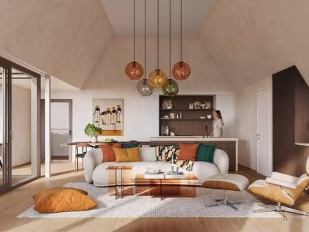 appartement à vendre à veurne € 610.000 (ln8wx) | zimmo