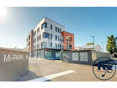 vente bureaux 370 m²