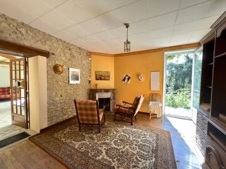 saudiv immobilier