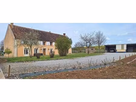 propriétaire particulier