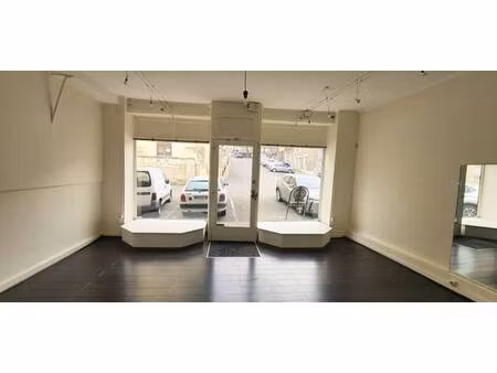 square habitat la ferté bernard