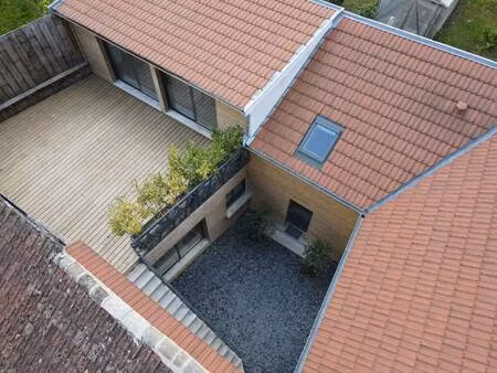 propriétaire particulier