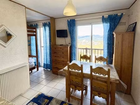 efficity francesco segura