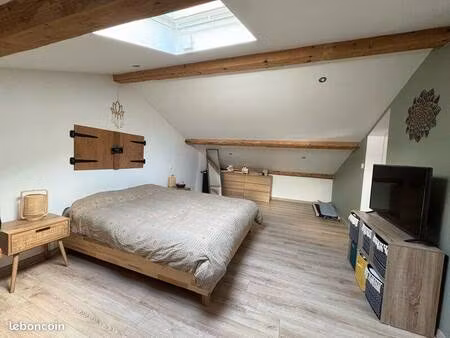 propriétaire particulier