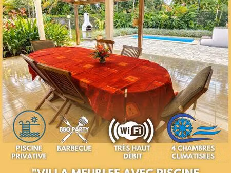 propriétaire particulier