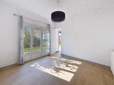 location appartement 3 pièces 74m² bordeaux 33200