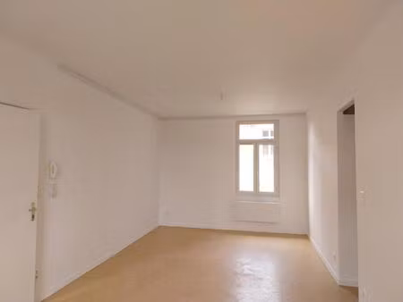 location appartement 8 pièces 87m² hostens 33125