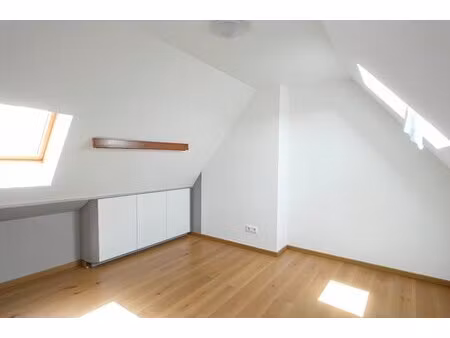 location appartement 2 pièces 48m² louhans 71500