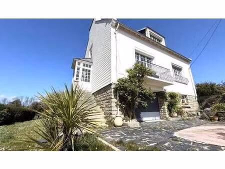 vente maison à esquibien (29770) : à vendre / 139m² esquibien