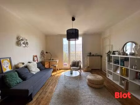 location appartement 3 pièces à rennes fougères (35000) : à louer 3 pièces / 67m² rennes f
