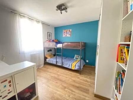 location maison à bréal-sous-montfort (35310) : à louer / 79m² bréal-sous-montfort