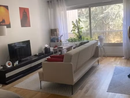 location meublée appartement 1 pièce 50.43 m² à neuilly-sur-seine (92200)  1 720 €
