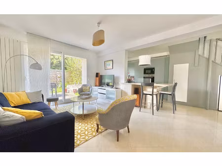 maison gretz-armainvilliers m² t-5 à vendre  360 000 €