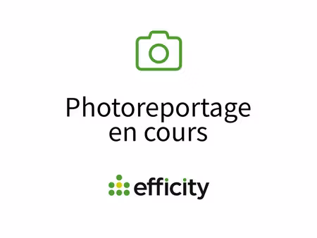 maison 7 pièces - 149 m²