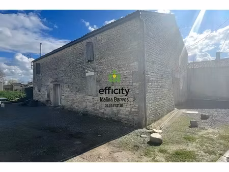 maison 9 pièces - 291 m²