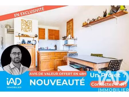 iad france brice gaziguian