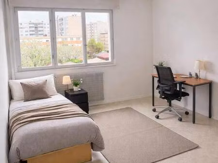 propriétaire particulier