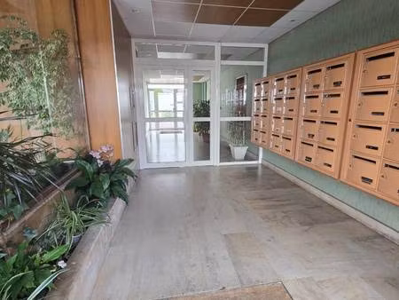 iad france adrienne bonda