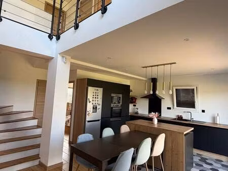 propriétaire particulier