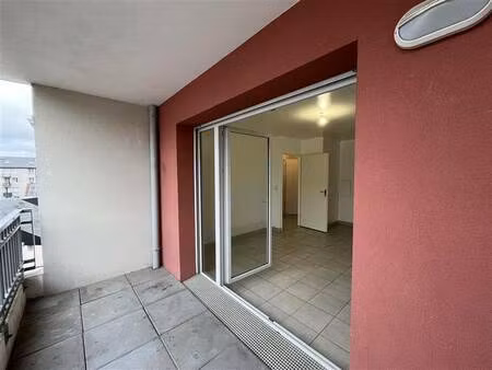 pichet immobilier services location