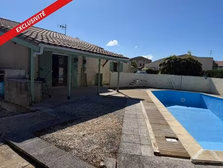 odile buiatti consultant megagence