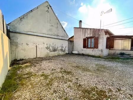 idéal 1er achat ou investissement