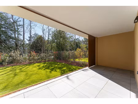 appartement t2 de standing aix en provence proche centre ville