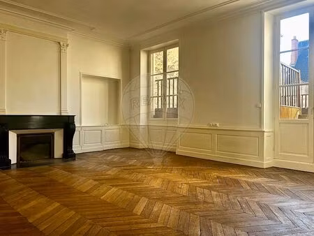 appartement 2 chambre(s) à louer