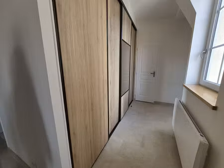 f3 provins - 82.93 m2