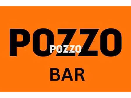 vente bureaux et commerces à agneaux (50180) : à vendre / 325m² agneaux