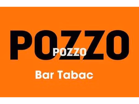 vente bureaux et commerces à saint-georges-de-rouelley (50720) : à vendre / saint-georges-