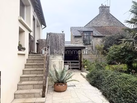 maison idéale activité indépendante - 2 entrées distinctes