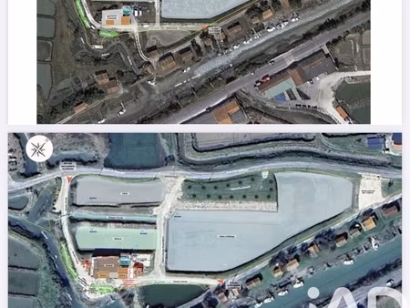 vente divers 3 pièces