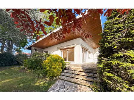 maison olivet 125 m² t-4 à vendre  249 000 €