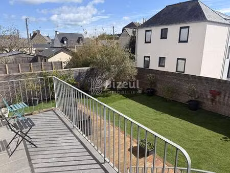 vente maison à saint-malo (35400) : à vendre / 174m² saint-malo