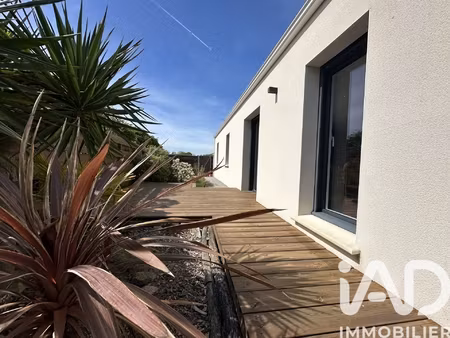 vente maison/villa 1 pièce