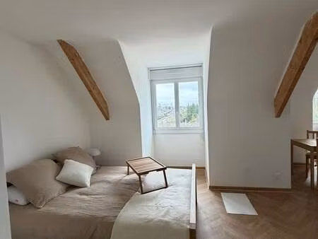 propriétaire particulier