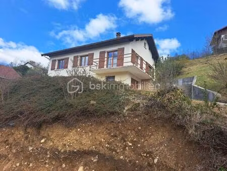 valerie dole bsk immobilier