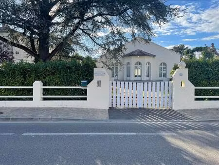 propriétaire particulier