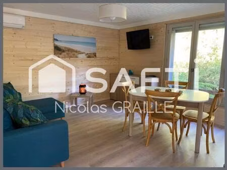 safti graille nicolas conseiller indépendant