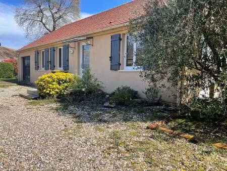 propriétaire particulier