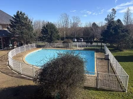 pierre-emmanuel hacqueville-mathi