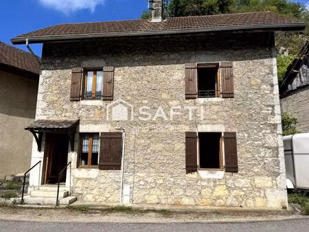 safti brunier ingrid conseiller indépendant