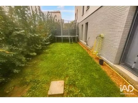 location appartement 5 pièces